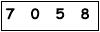 salt-31FA457D