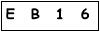 salt-181CF6A8