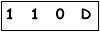 salt-347FEDB1