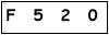 salt-F15B8AC1