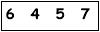 salt-301E666A