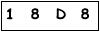 salt-5B39E307