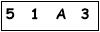 salt-F88B4D44