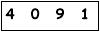 salt-931E442A