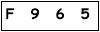 salt-F19ACC5E