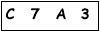salt-13F6C7A2