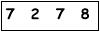 salt-66E21A12