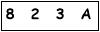 salt-343F893B
