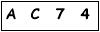 salt-C497EFE1