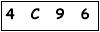 salt-97A12E9D
