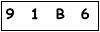 salt-CF34862F