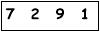 salt-EA65794E