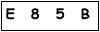 salt-AB05A303