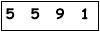 salt-2F269BC9