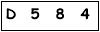 salt-8A0E43B3