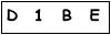 salt-4414D9A6
