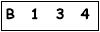 salt-23FA7A46