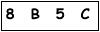 salt-8A36262A