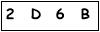 salt-4062B87F