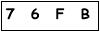 salt-9F3A4E93