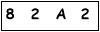 salt-032B62F6