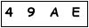 salt-A31CA178