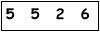 salt-49A10499