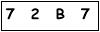salt-0791B33F