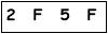 salt-C16A9F5C