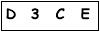 salt-1A604BDA