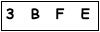 salt-2F6926F2