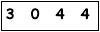 salt-78616E47