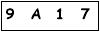 salt-6EB02D61