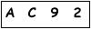salt-5FC508C6