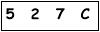 salt-2A18D259
