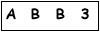 salt-8B4BD3B4