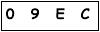salt-EB0226F1