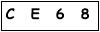 salt-371BC17F