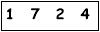 salt-2DB469B3