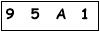 salt-454A73FF