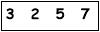 salt-8597DCBA
