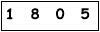 salt-F16C3AD8