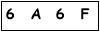salt-24227A2D