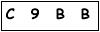 salt-29224A0A