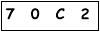 salt-CB147018