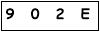 salt-13CBDD4C