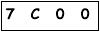 salt-3E19208D