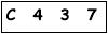 salt-CB332C04