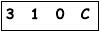 salt-6009EA05