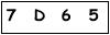 salt-28ADB50C